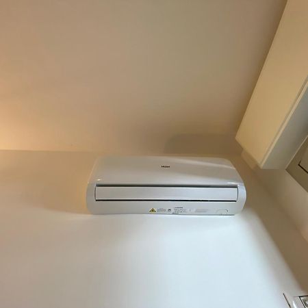 Avantgard Rooms Terrace Suite Μπολόνια Εξωτερικό φωτογραφία