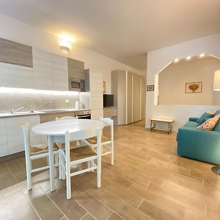 Avantgard Rooms Terrace Suite Μπολόνια Εξωτερικό φωτογραφία