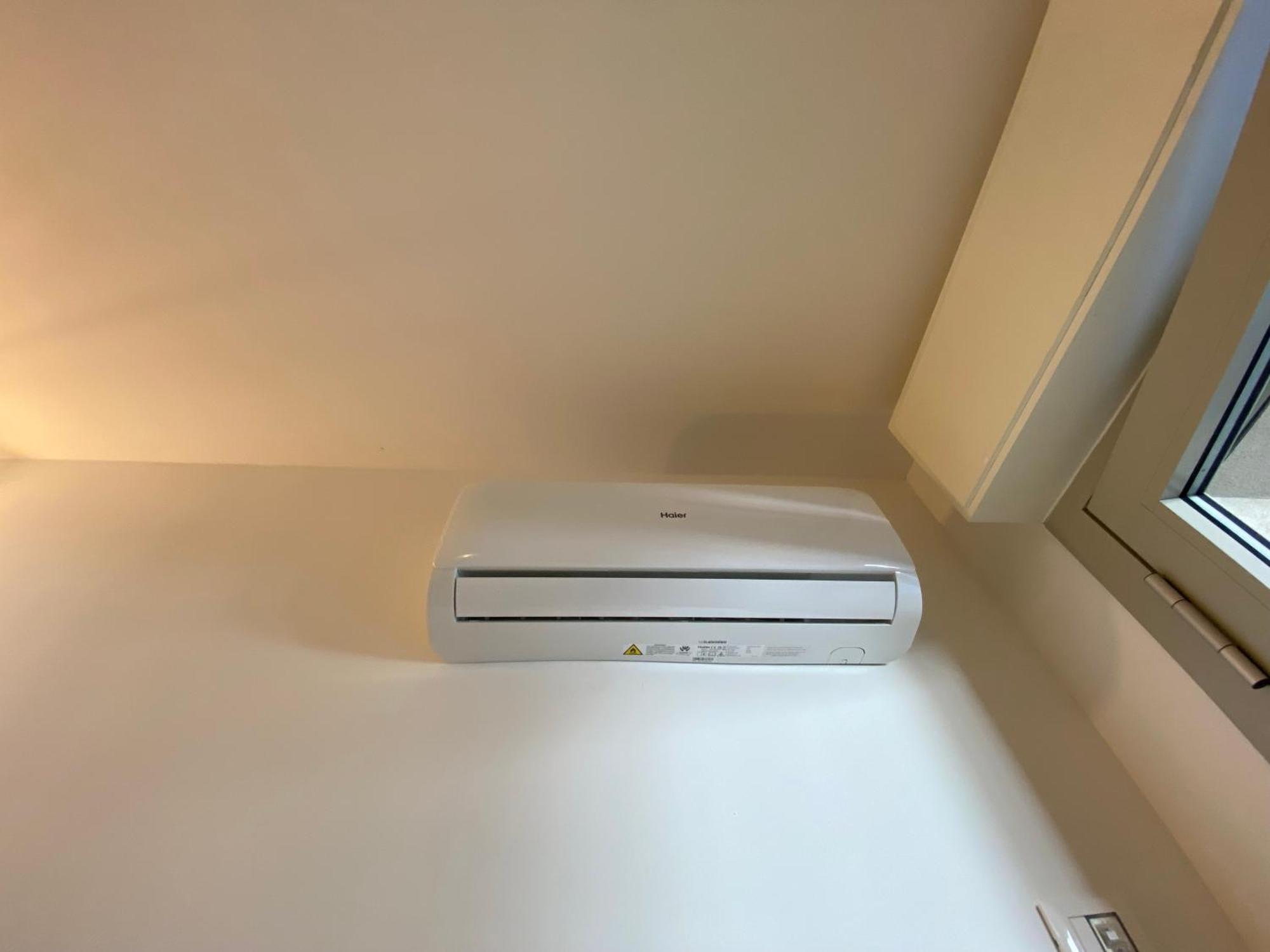 Avantgard Rooms Terrace Suite Μπολόνια Εξωτερικό φωτογραφία