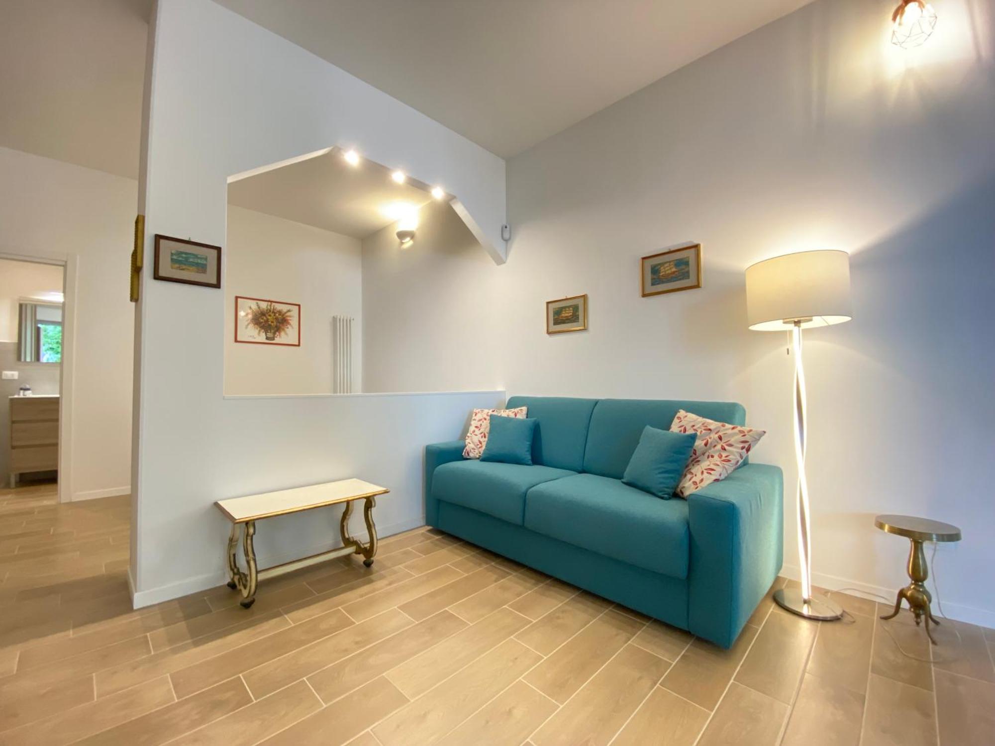 Avantgard Rooms Terrace Suite Μπολόνια Εξωτερικό φωτογραφία