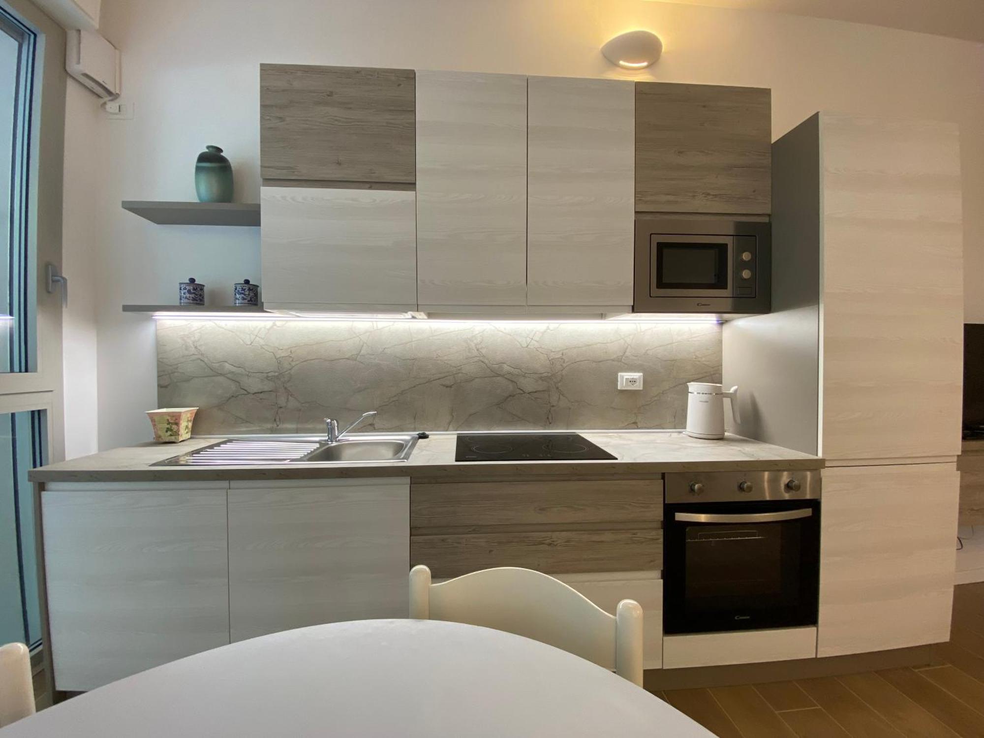 Avantgard Rooms Terrace Suite Μπολόνια Εξωτερικό φωτογραφία