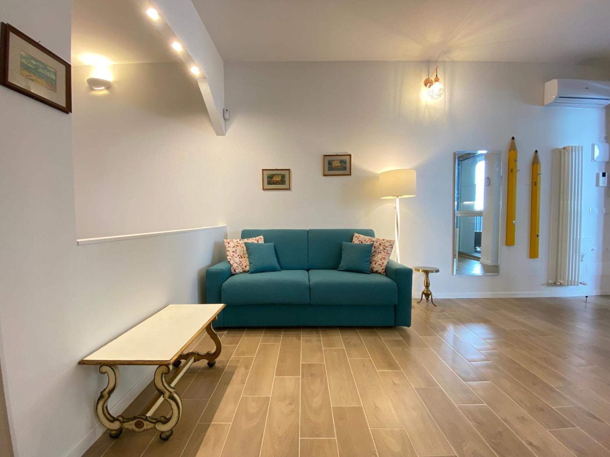 Avantgard Rooms Terrace Suite Μπολόνια Εξωτερικό φωτογραφία