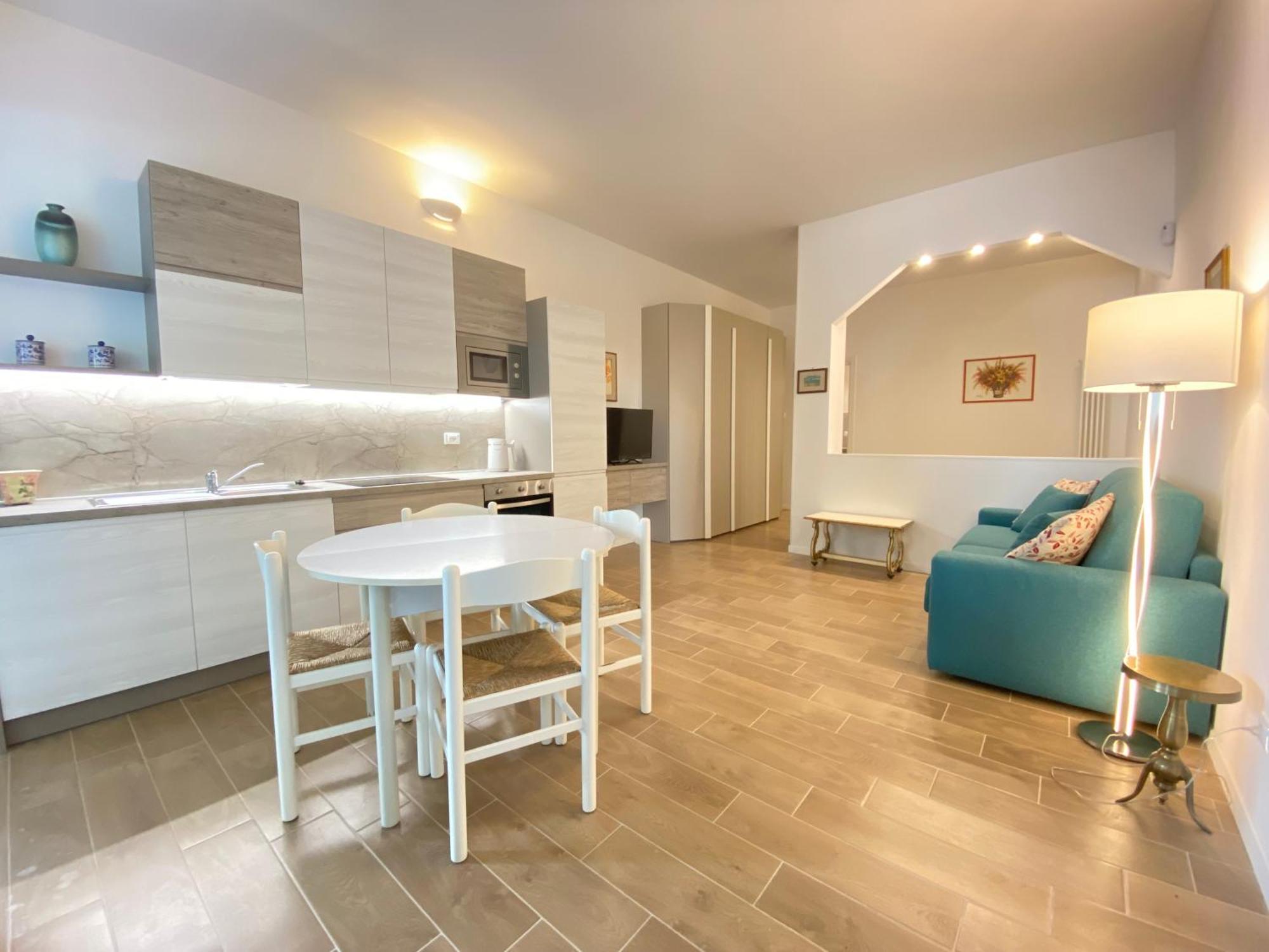 Avantgard Rooms Terrace Suite Μπολόνια Εξωτερικό φωτογραφία